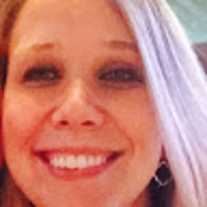 Meet your Posher, Kati